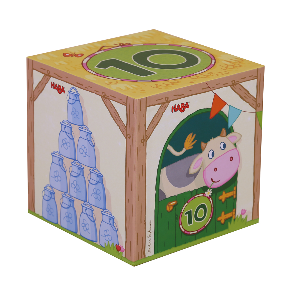 nested toy box smyths