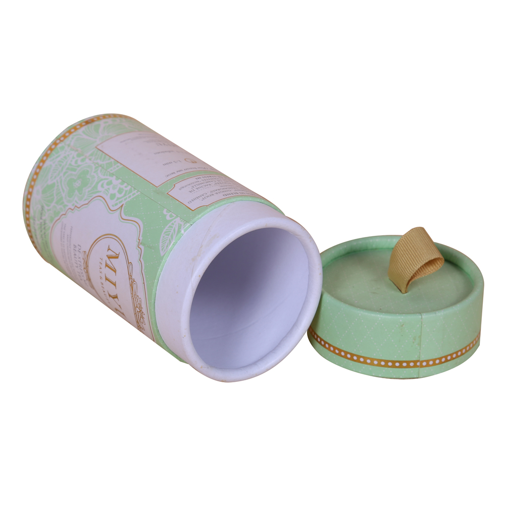 round-boxes-tube-boxes-cylinder-boxes-packaging-boxes-pearl-paper-tube