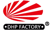 DHP Factory