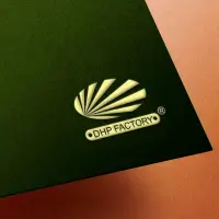 Combination Embossing