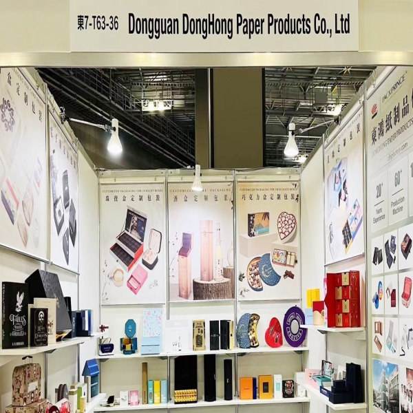 2024 Tokyo Gift Show-Japan