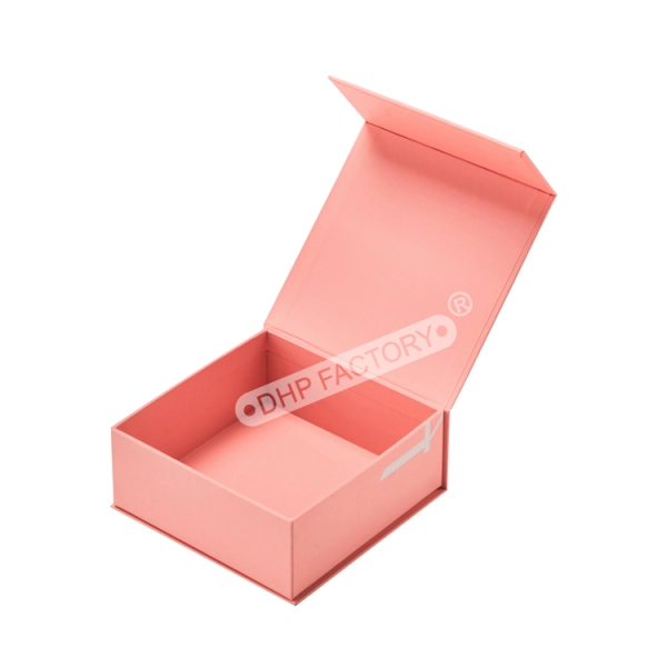 Foldable Drawer Organizer for Clothes and Underwear
