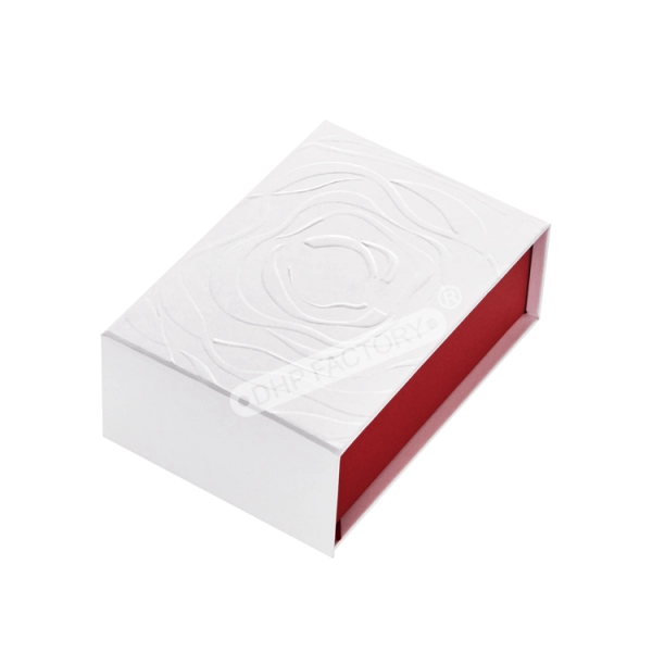Foldable Moving Box Reusable and Eco Friendly Option