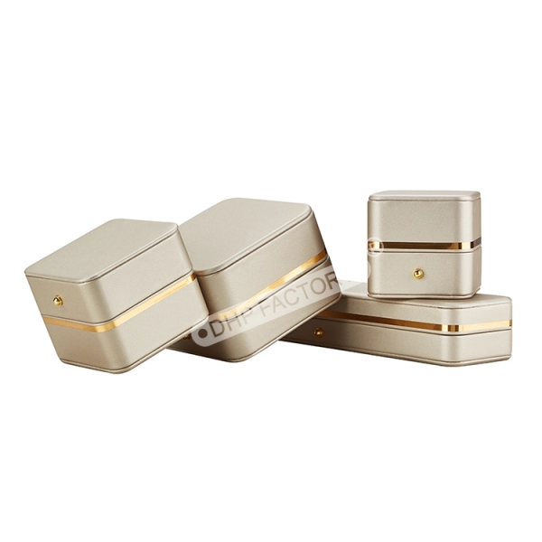 Engagement Ring Box Jewelry Box For Women